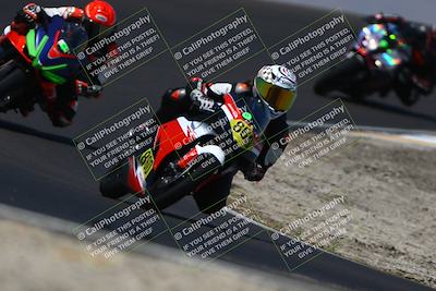 media/Jul-12-2025-Pacific Track Time (Sat) [[beecba6d8c]]/Group B/Turn 2 (1120am)/